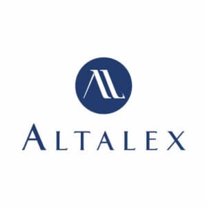 Altalex