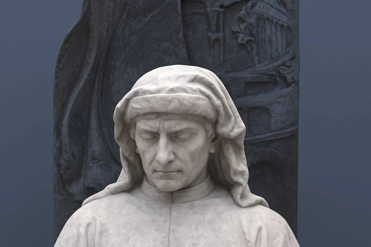 Bartolo da Sassoferrato