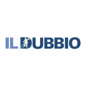 Il Dubbio