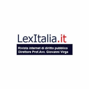 lexitalia.it